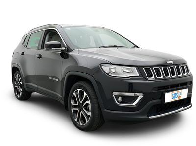 Jeep Compass-img